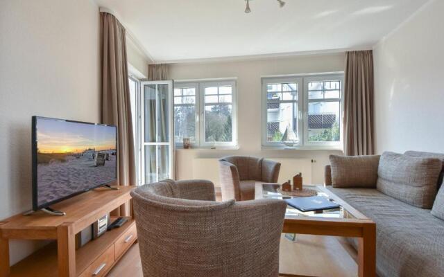 _01_ Seepark Bansin 204