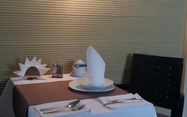 Astoria Lux