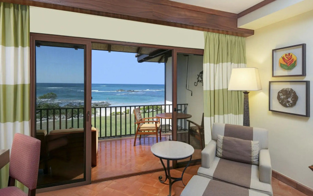 JW Marriott Guanacaste Resort and Spa