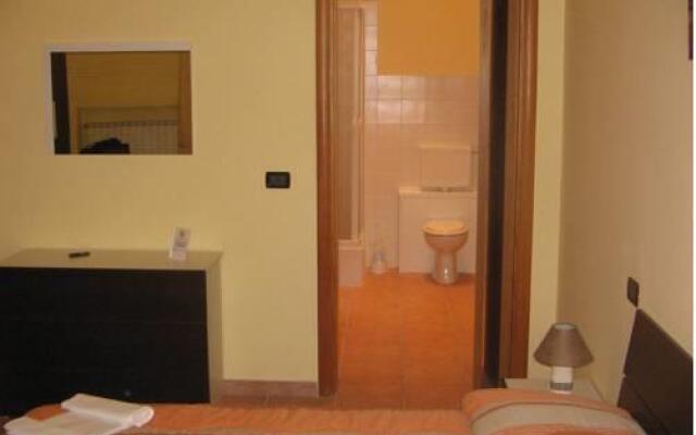 Astor 2