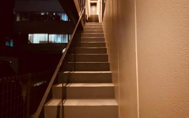 AET & o3 HOTEL