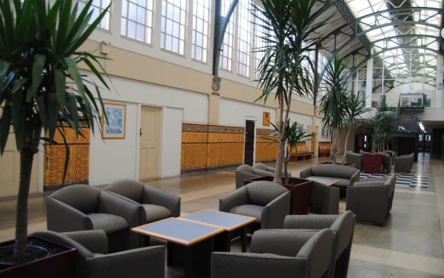 Private Studio next door to Spark Arena