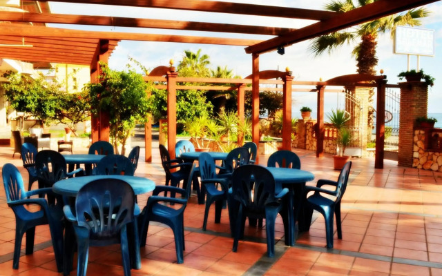 Hotel Solemar