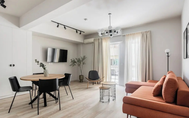 Kookaki by Zoia Living