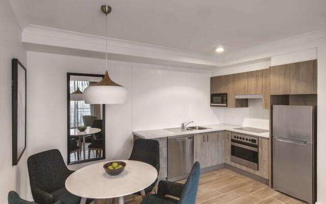 Medina Executive Coogee