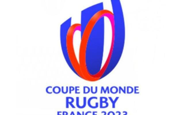 Splendid Apt With Wifi At Two Steps Of The Beach