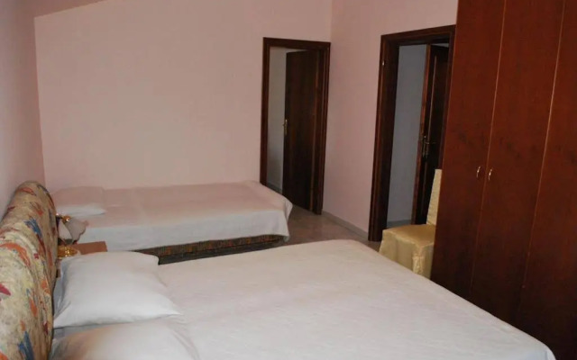 Rooms Marija