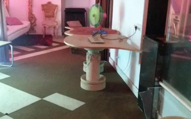 Studio Elios