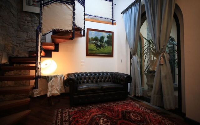 B&B Convento S. Antonio