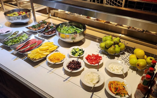 Southern Sun Pietermaritzburg