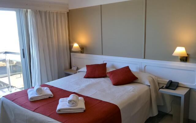 Gran Hotel Fontainebleau