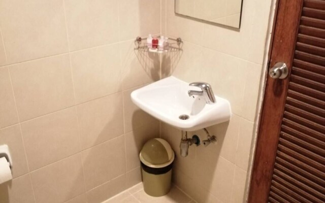 Cocoon Deva Hotel
