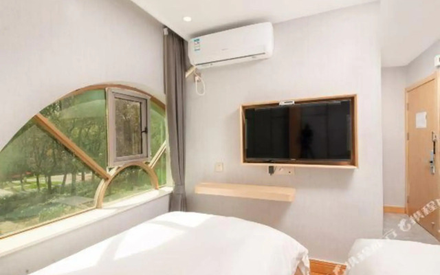 Meidu Hostel