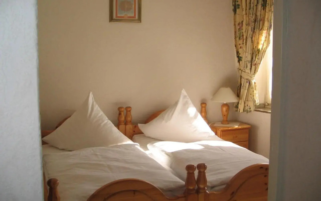 Hotel Alt Wassenberg