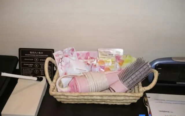 스탠다드 객실 사진 2