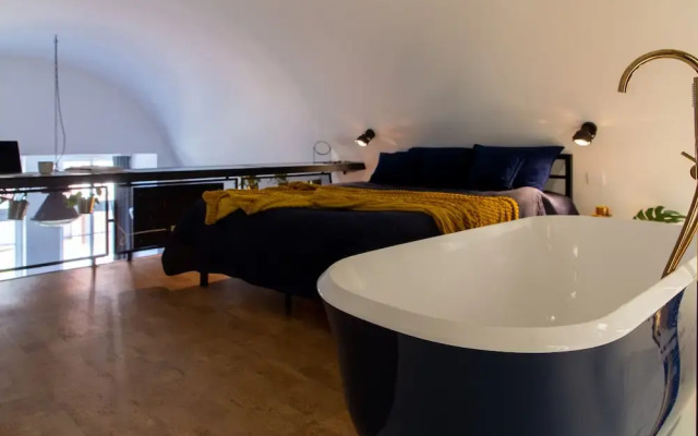 RentPlanet - Bulwar Staromiejski