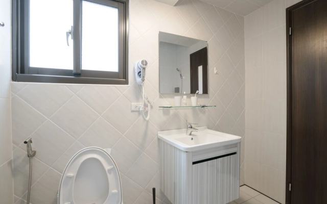 愛丁堡旅店集團Edinburgh Boutique Hotel