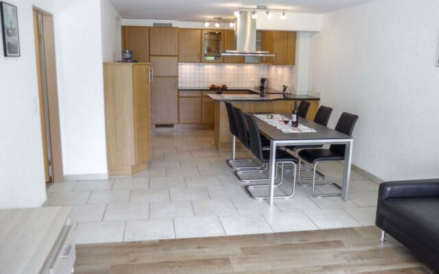 Apartment Amici Andriano 15539