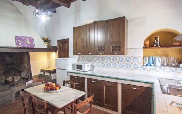 Villa Marisel