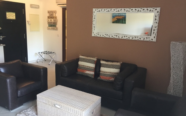 Melia Dunas Beach Resort & Spa - All Inclusive