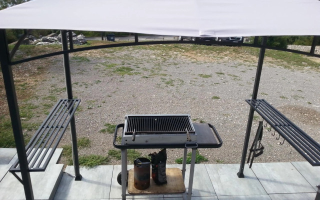 Apartment Nella Kostrena