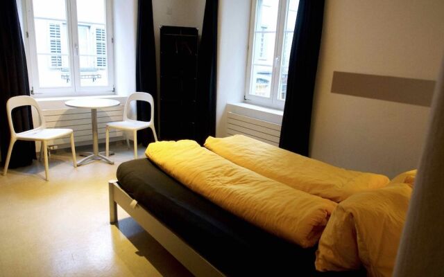 VIVA Hostel Chur