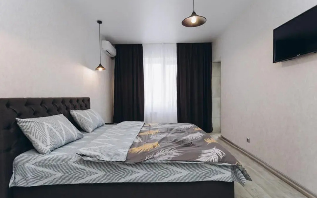 Apart Lux Elegant