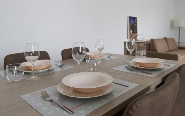 Italianway - Borsieri 25 B