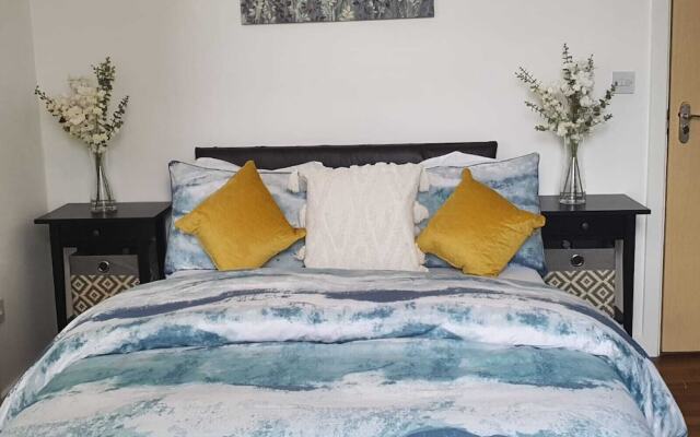 Citywide Hospitality