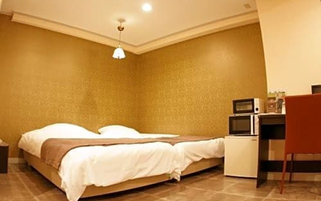 Kanazawa - Hotel - Vacation STAY 90953
