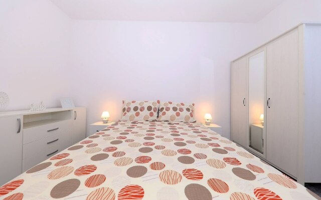 Few Steps From The Sandy Beach