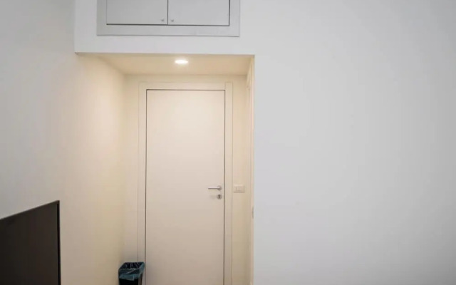 Airguest Pianella Rooms