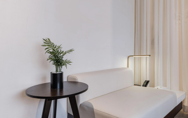 Shanghai Jingan Citigo Hotel