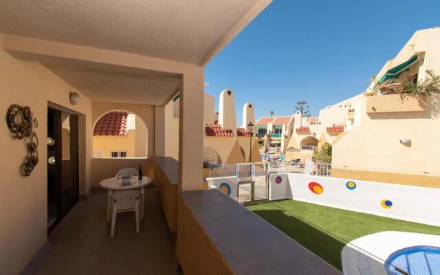 Mare Verde 95 - One Bed