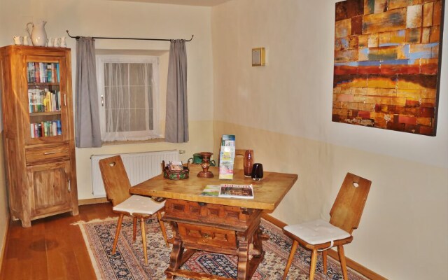 Gasthof zur Strass