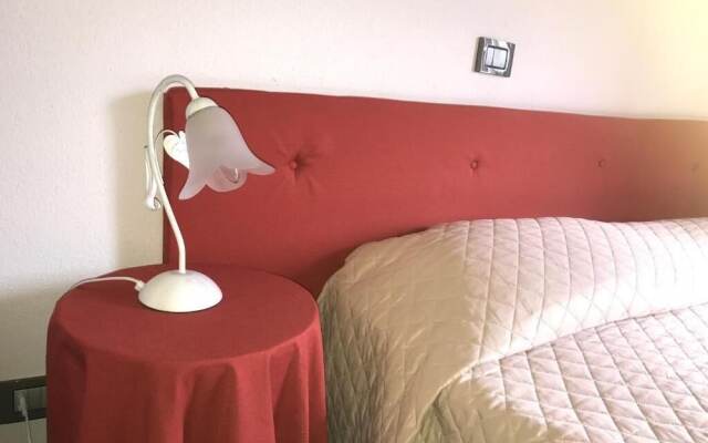 Il Pianetto