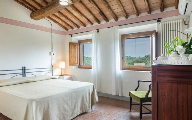 Si-c227-cabe0at - Villa Poggio Bonelli 18