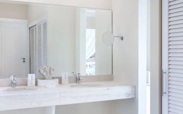 Grecotel Riviera Olympia & Aqua Park