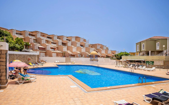 Orlando Eagle Nest by LoveTenerife