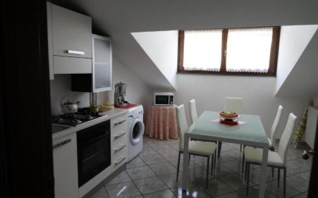 Villa del Sole