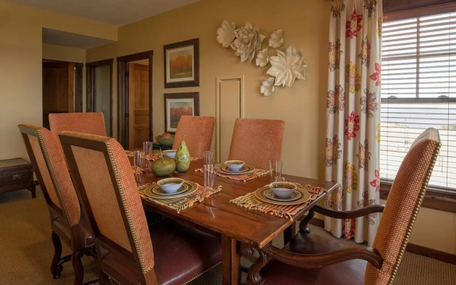 3 Br: Soaring Eagle 301