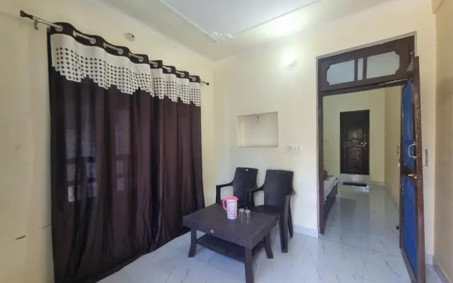 NH 47 Rooms
