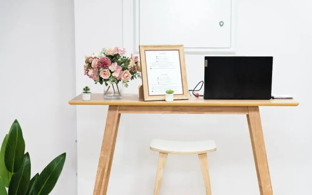 Hotel Casa Jazmin by Blossom Hotels