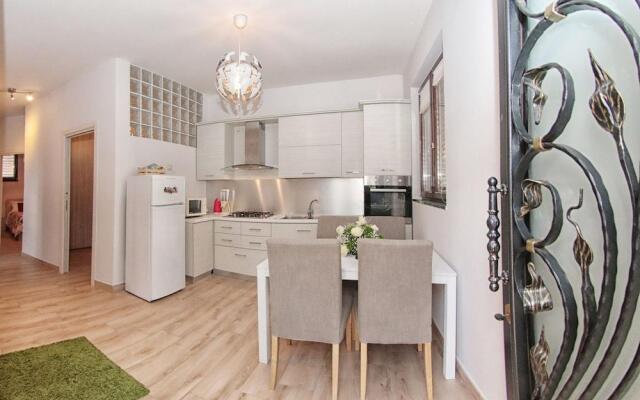 Villa C Luxury Estate