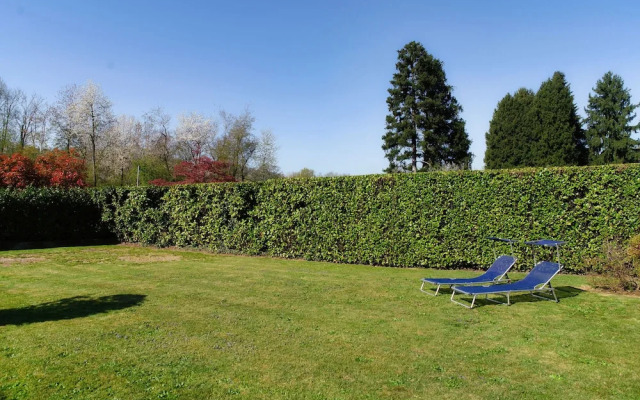 Country House Montorfano