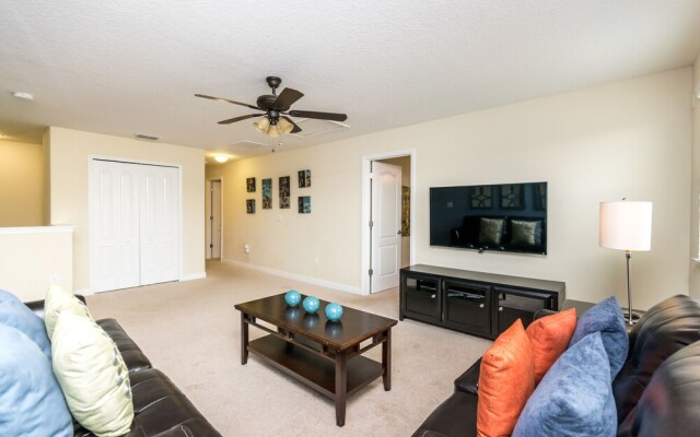 1431 Moon Valley Drive