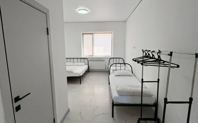 Gorodskoj gorizont