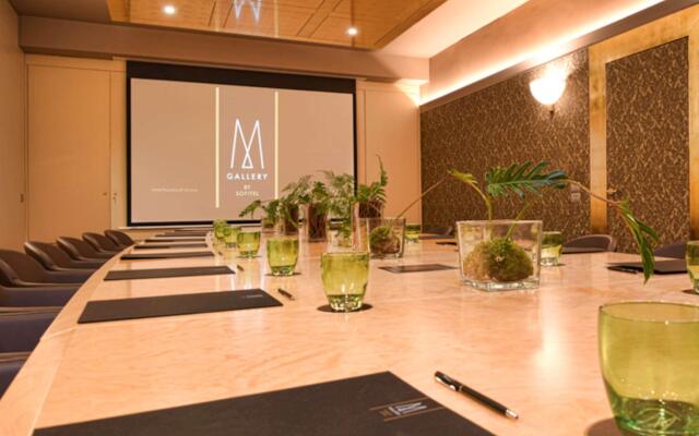Papadopoli Hotel Venezia - MGallery Collection