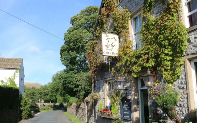 Pendleside