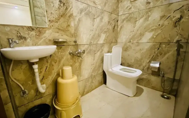 Hotel One Stay